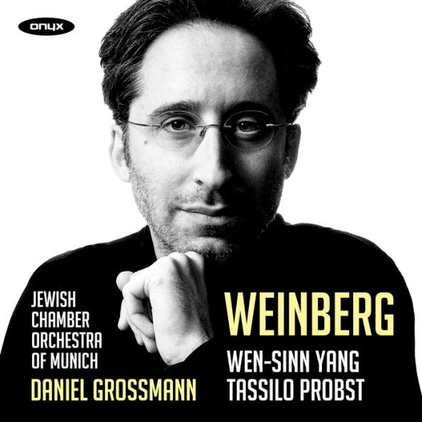 Weinberg