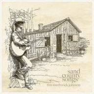 Title: Sand County Songs, Artist: 