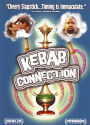 Kebab Connection