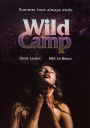 Wild Camp