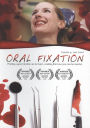 Oral Fixation