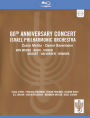 60th Anniversary Concert [Video]