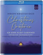 Johann Sebastian Bach: Christmas Oratorio [Video]