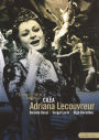 Adriana Lecouvreur