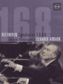 Claudio Abbado/Berliner Philharmoniker: Beethoven - Symphonies 1, 6 & 8