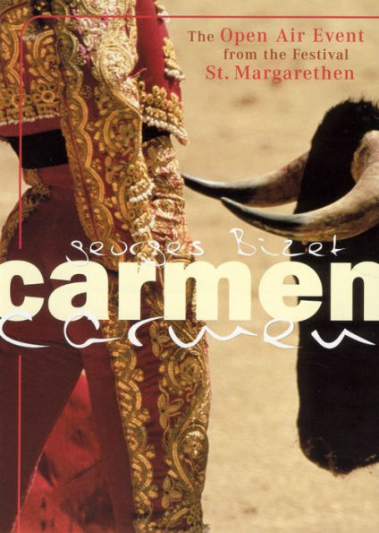 Carmen