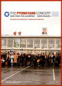 The Pyongyang Concert