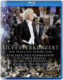 Silvesterkonzert: New Year's Eve Concert 2008 [Video]