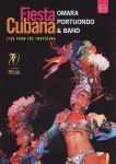 Alternative view 1 of Fiesta Cubana: Live From the Tropicana