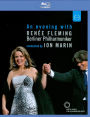 Waldbuhne: An Evening with Renée Fleming [Video]