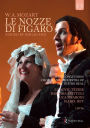 Mozart: Le Nozze di Figaro [Video]