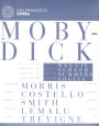 Moby Dick (San Francisco Opera)