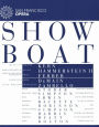 Show Boat (San Francisco Opera) [Blu-ray]