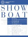 Show Boat (San Francisco Opera)