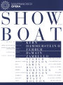Jerome Kern: Show Boat [Video]