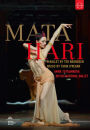Mata Hari (Dutch National Ballet)