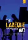 The Labèque Way