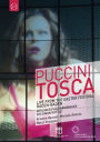 Tosca (Festspielhaus Baden-Baden)