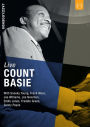 Count Basie: Live - Palais des Beaux-Arts, Charleroi 1961