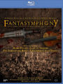 Fantasymphony [Video]