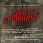 Murder at the Symphony [Video]