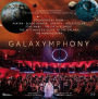 Galaxymphony: The Best of Vol. I & II