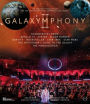 Galaxymphony II: Galaxymphony Strikes Back [Video]