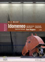 Idomeneo (Bayerische Staatsoper)