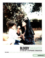 Title: Bloody Daughter [Blu-ray]