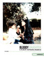Bloody Daughter [Blu-ray]