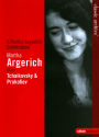 Classic Archive: A Martha Argerich Celebration - Martha Argerich Plays Tchaikovsky & Prokofiev