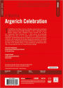 Alternative view 2 of Classic Archive: A Martha Argerich Celebration - Martha Argerich Plays Tchaikovsky & Prokofiev