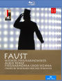 Faust (Salzburger Festspiele) [Blu-ray]