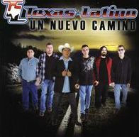 Un Nuevo Camino