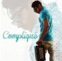 Complique