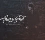 Sugarland