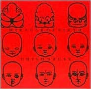 Child Birth [Split CD]