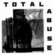 Title: Total Abuse [Bonus Tracks], Artist: 