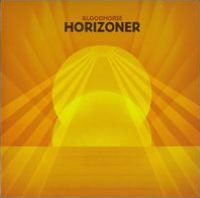 Horizoner