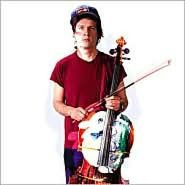 Title: Calling out of Context, Artist: Arthur Russell