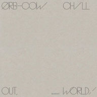 Title: Cow/chill Out World, Artist: 