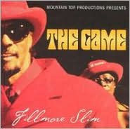 The Game