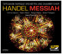 Handel: Messiah