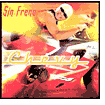 Title: Sin Freno, Artist: Chevy