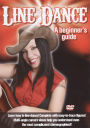 Line Dance: A Beginner's Guide