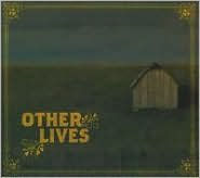 Other Lives