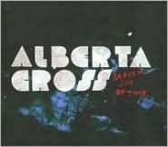 The Broken Side of Time