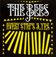 Title: Every Step's a Yes, Artist: The Bees