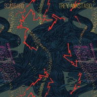 Title: Scabbard, Artist: Trey Anastasio