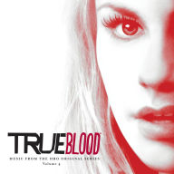 Title: True Blood: Music from the HBO Original Series, Vol. 4, Artist: 